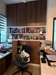The Anchorage (D3), Condominium #638591791